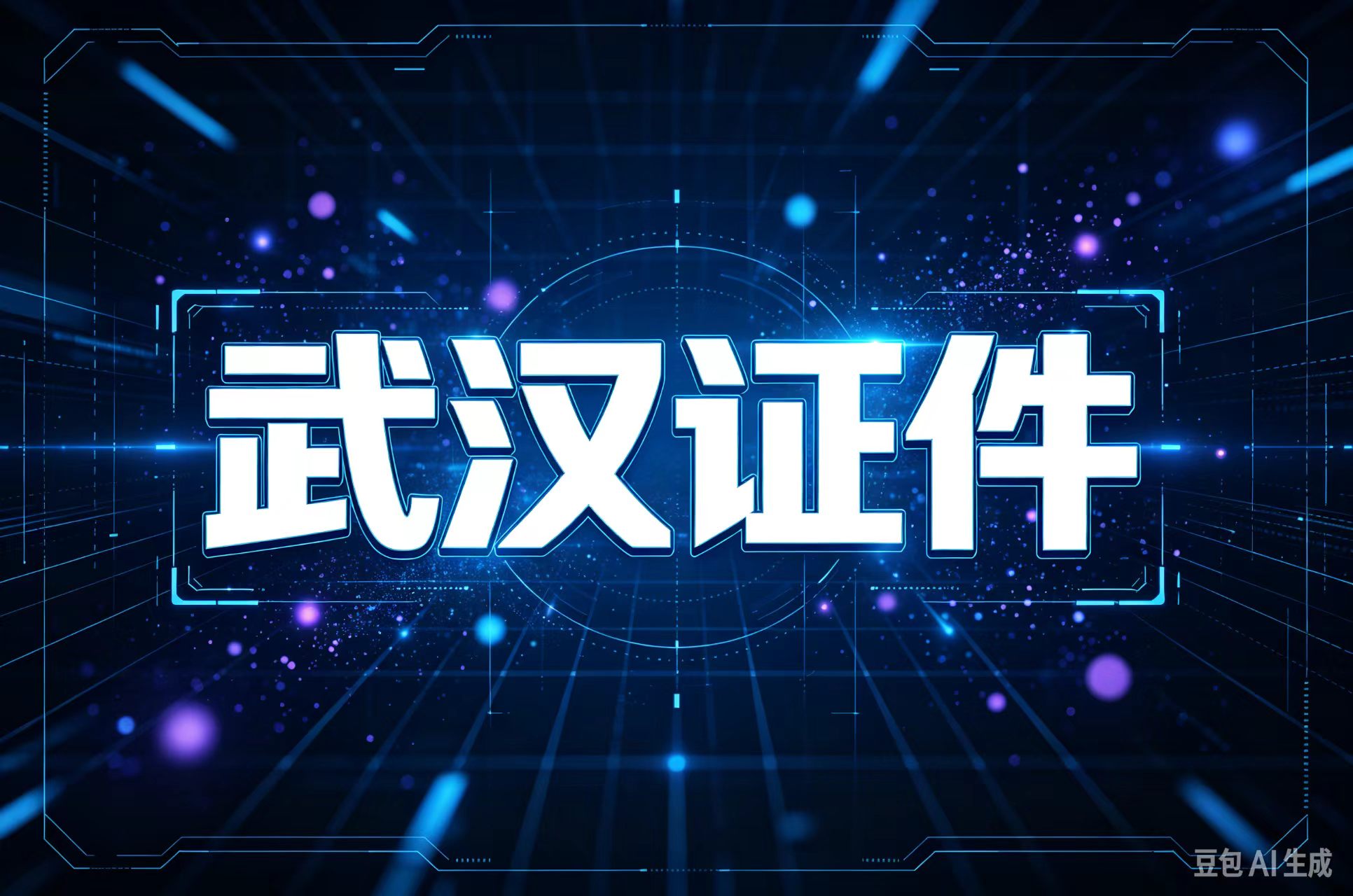 专业制作房产证书/不动产权证件正在扭曲市场真相