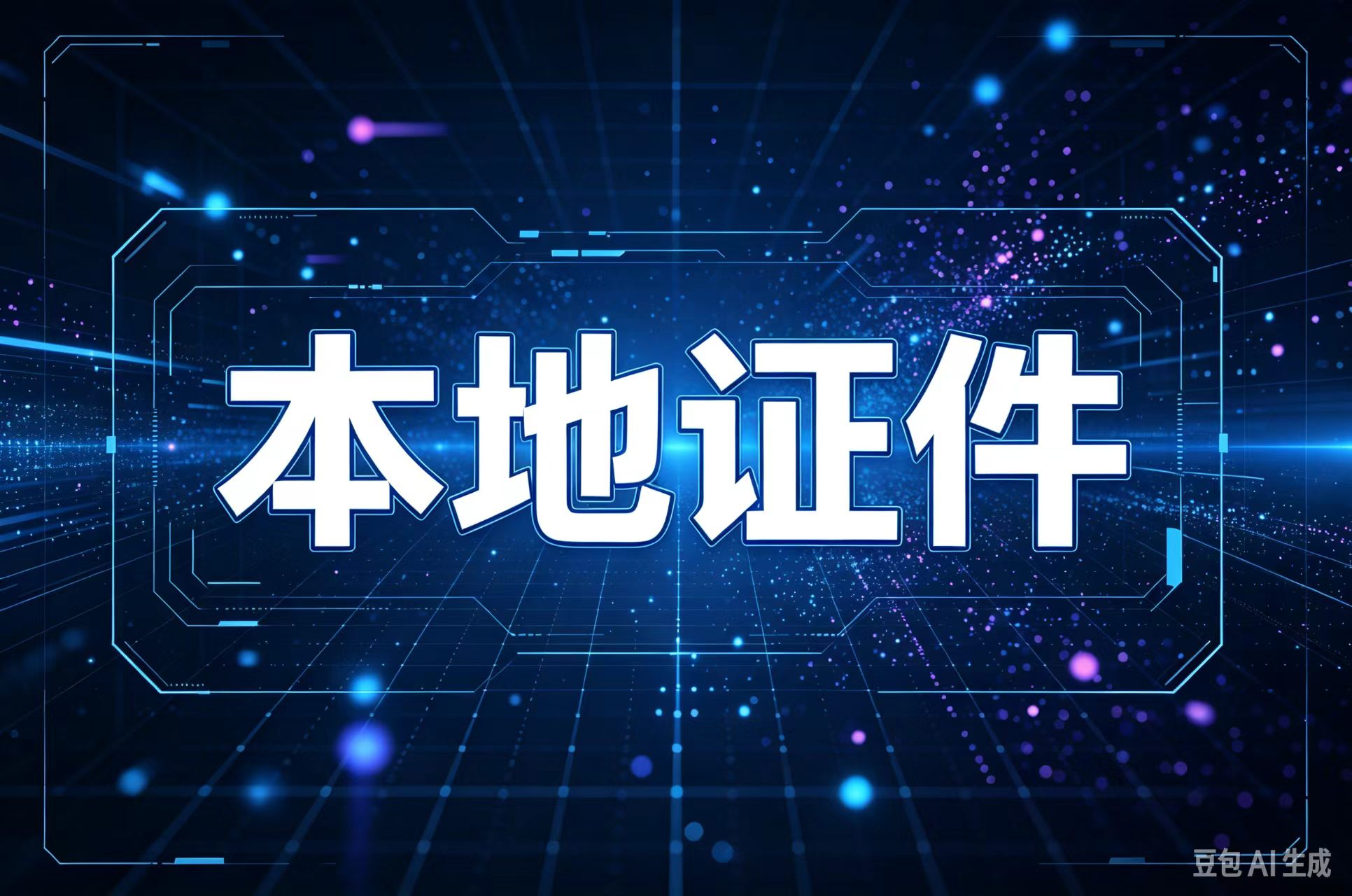不动产权证制作高仿：5个你必须了解的真相